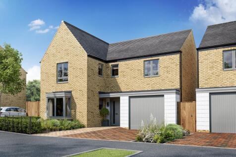 Property 22