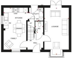 Property 5