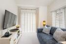 Property 11