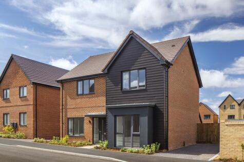 Property 20
