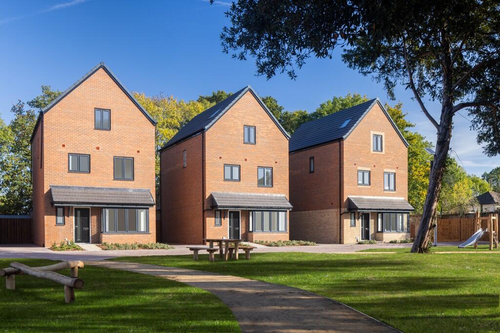 Property 24
