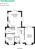 Property 5
