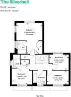 Property 6