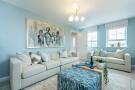Property 10