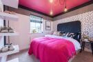 Property 12