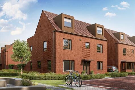 Property 27