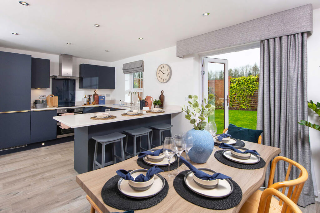 Property 32