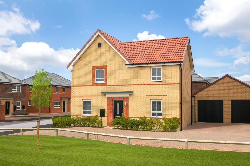 Property 33