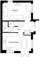 Property 5