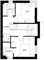 Property 6