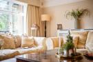 5 bed detached - Broadstone 10