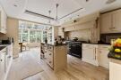 5 bed detached - Broadstone 11