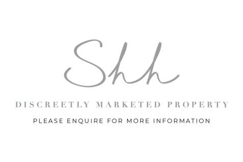 5 bed detached - Broadstone 25