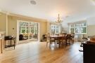 5 bed detached - Broadstone 9