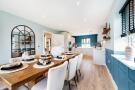 Teversham Road, Fulbourn, Cambrideshire, CB21 5EB 10