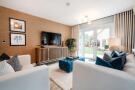 Teversham Road, Fulbourn, Cambrideshire, CB21 5EB 12