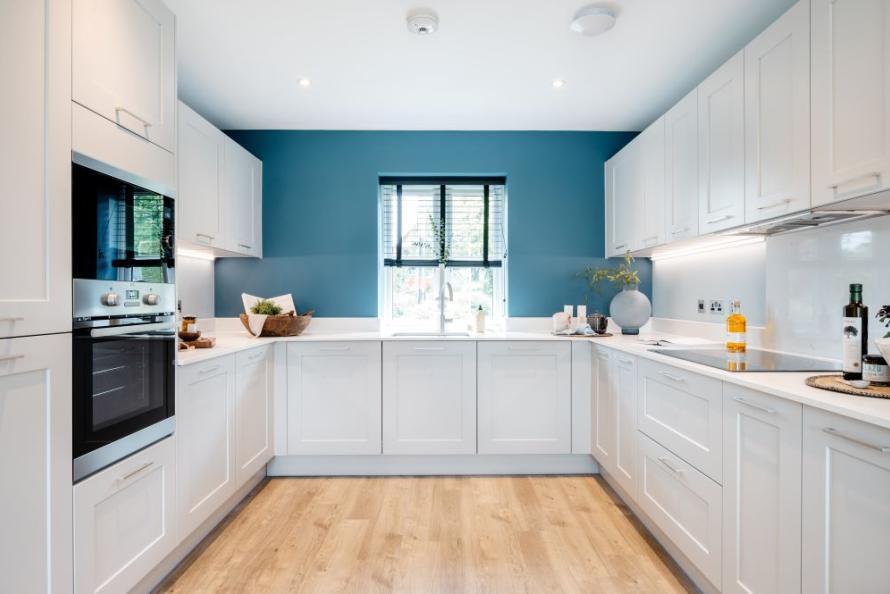 Teversham Road, Fulbourn, Cambrideshire, CB21 5EB 4