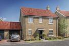 Teversham Road, Fulbourn, Cambrideshire, CB21 5EB 7