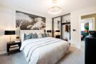 Teversham Road, Fulbourn, Cambrideshire, CB21 5EB 8