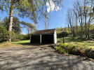 Glenlyon House, Dalmally, PA33 1AA 10