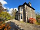 Glenlyon House, Dalmally, PA33 1AA 11