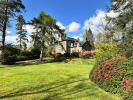 Glenlyon House, Dalmally, PA33 1AA 6