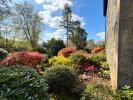 Glenlyon House, Dalmally, PA33 1AA 8