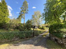 Glenlyon House, Dalmally, PA33 1AA 9