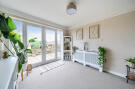 4 bed detached - Park View, Crewkerne, Somerset, TA18 11