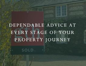 4 bed detached - Park View, Crewkerne, Somerset, TA18 13