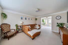 4 bed detached - Park View, Crewkerne, Somerset, TA18 8