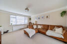 4 bed detached - Park View, Crewkerne, Somerset, TA18 9