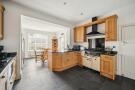 Mountfield, Huddersfield Road, Liversedge, WF15 10