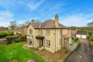 Mountfield, Huddersfield Road, Liversedge, WF15 5