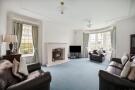 Mountfield, Huddersfield Road, Liversedge, WF15 6