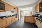 Mountfield, Huddersfield Road, Liversedge, WF15 7