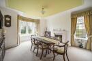 Mountfield, Huddersfield Road, Liversedge, WF15 8