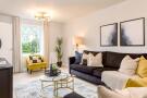 Property 10