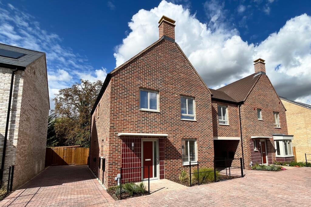 Property 2