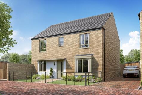 Property 24