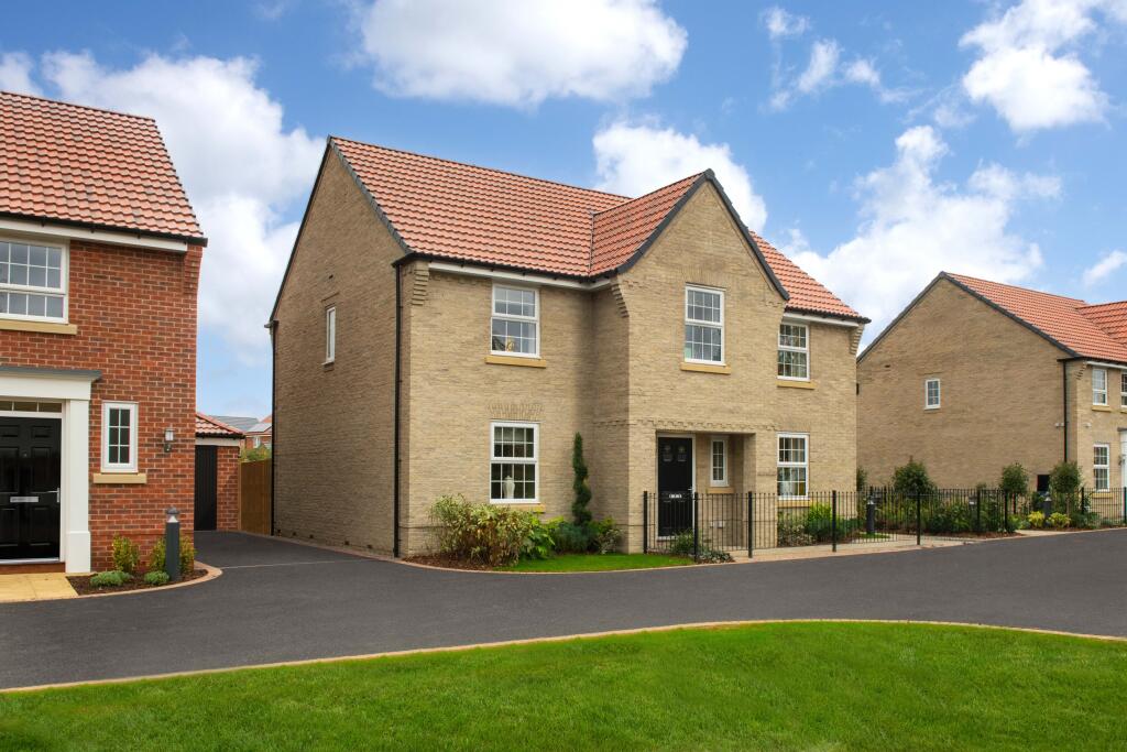 Property 30