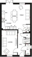 Property 5