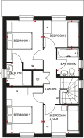 Property 6