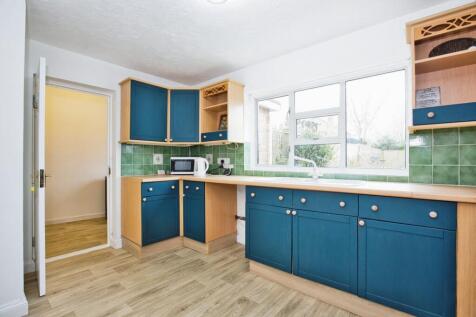 Whitechapel Lane, Frome, BA11 14