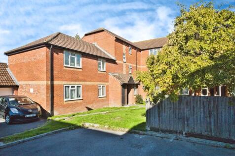 Whitechapel Lane, Frome, BA11 16