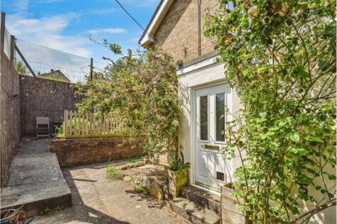 Whitechapel Lane, Frome, BA11 18