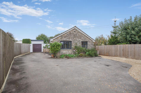 Whitechapel Lane, Frome, BA11 19