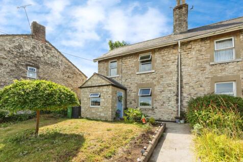 Whitechapel Lane, Frome, BA11 21