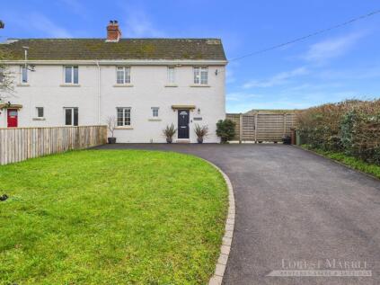 Whitechapel Lane, Frome, BA11 23