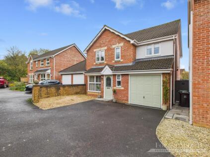 Whitechapel Lane, Frome, BA11 24